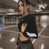 Миниатюра товара 1