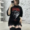 Миниатюра товара 1