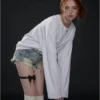 Миниатюра товара 1