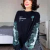 Миниатюра товара 1