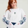 Миниатюра товара 1