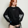Миниатюра товара 1