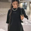 Миниатюра товара 1