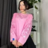 Миниатюра товара 1