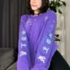 Миниатюра товара 1