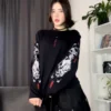 Миниатюра товара 1