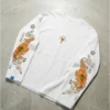 Миниатюра товара 1