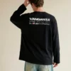 Миниатюра товара 1