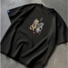 Миниатюра товара 1