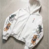 Миниатюра товара 1