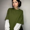 Миниатюра товара 1