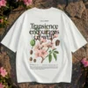 Миниатюра товара 1