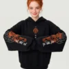 Миниатюра товара 1