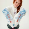 Миниатюра товара 1