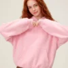 Миниатюра товара 1