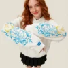 Миниатюра товара 1