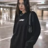 Миниатюра товара 1