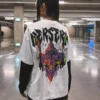 Миниатюра товара 1