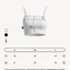 Миниатюра товара 10