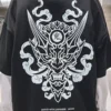 Миниатюра товара 10