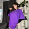 Миниатюра товара 10