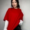 Миниатюра товара 10