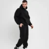 Миниатюра товара 10