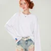 Миниатюра товара 10