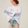 Миниатюра товара 10