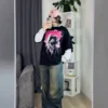 Миниатюра товара 10