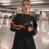 Миниатюра товара 10