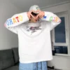 Миниатюра товара 10