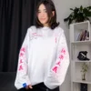 Миниатюра товара 10