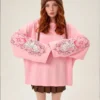 Миниатюра товара 10