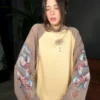 Миниатюра товара 10