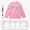 Миниатюра товара 10