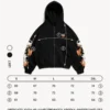 Миниатюра товара 10