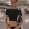 Миниатюра товара 10