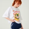 Миниатюра товара 10