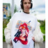 Миниатюра товара 10