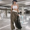 Миниатюра товара 10