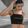 Миниатюра товара 10