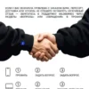 Миниатюра товара 10