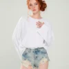 Миниатюра товара 11