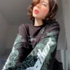 Миниатюра товара 11