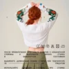 Миниатюра товара 11