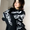 Миниатюра товара 11