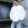 Миниатюра товара 11