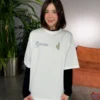 Миниатюра товара 11