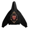 Миниатюра товара 11